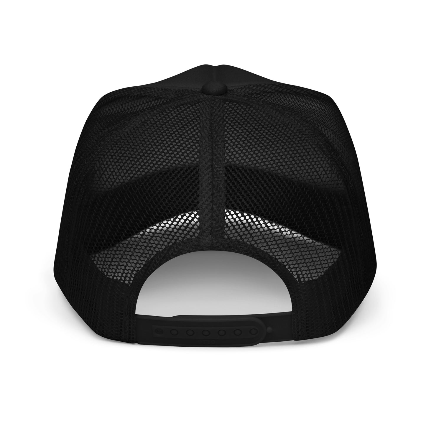 UAP Foam Trucker Hat