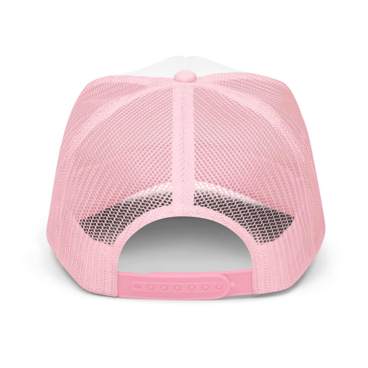 UAP Foam Trucker Hat