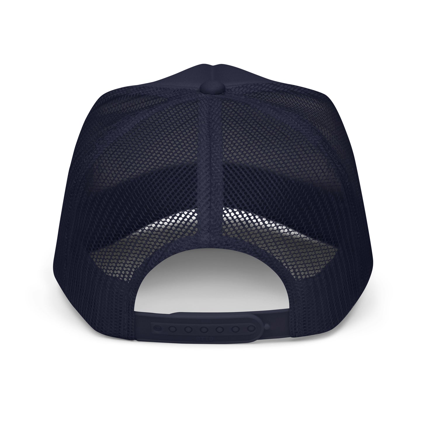 UAP Foam Trucker Hat