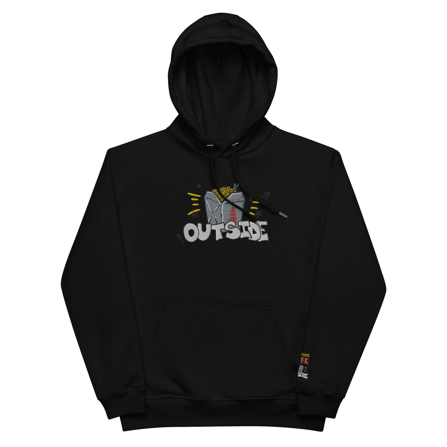 Tier 5 Collective